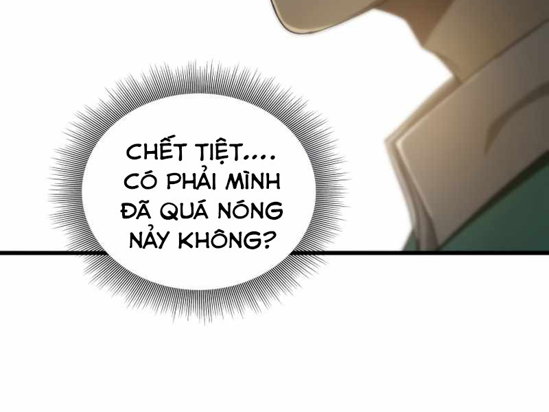 Bác Sĩ Hoàn Hảo Chapter 4 - Trang 216