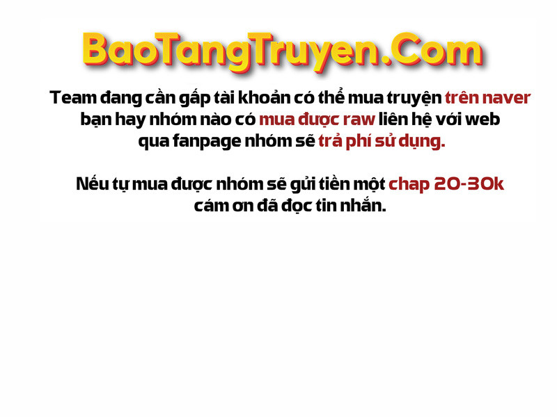 Bác Sĩ Hoàn Hảo Chapter 4 - Trang 217