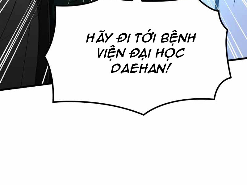 Bác Sĩ Hoàn Hảo Chapter 4 - Trang 3