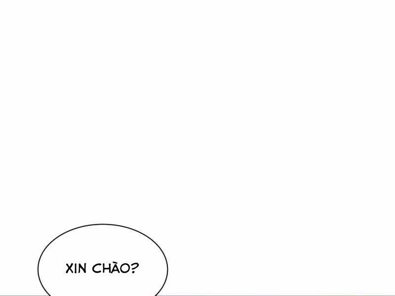 Bác Sĩ Hoàn Hảo Chapter 4 - Trang 41