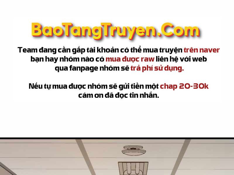 Bác Sĩ Hoàn Hảo Chapter 4 - Trang 68