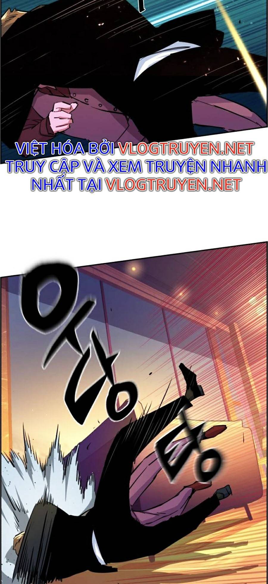 Bạn Học Của Tôi Là Lính Đánh Thuê Chapter 76 - Trang 59