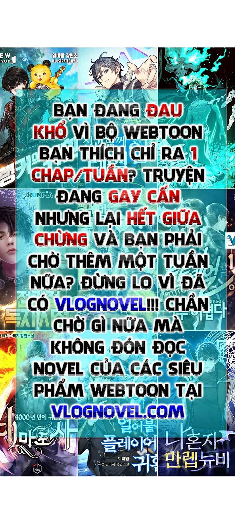 Bạn Học Của Tôi Là Lính Đánh Thuê Chapter 77 - Trang 60