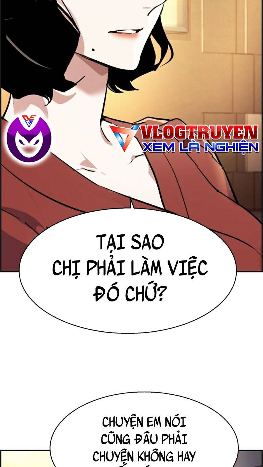 Bạn Học Của Tôi Là Lính Đánh Thuê Chapter 77 - Trang 69