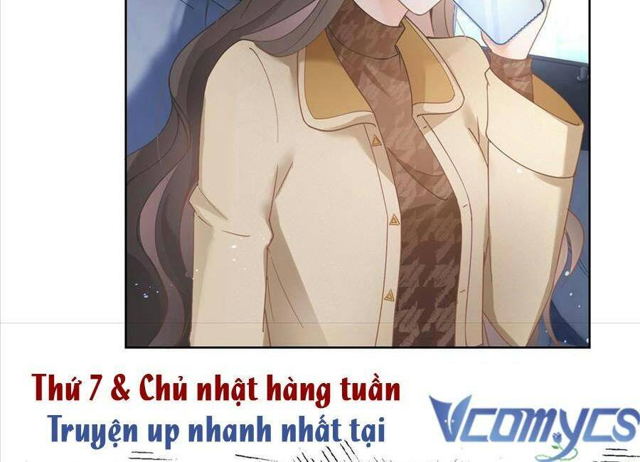 Boss Sát Thủ Dưỡng Hồ Yêu Chapter 30 - Trang 14