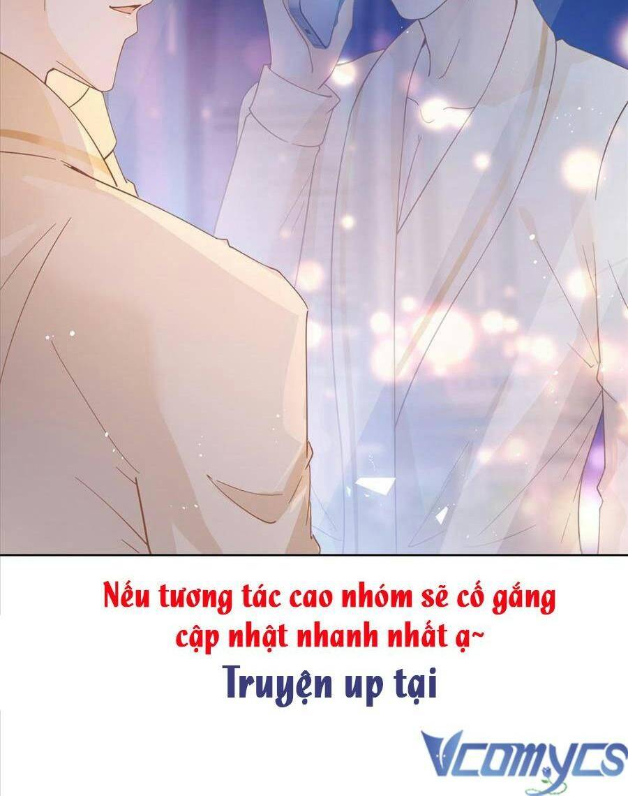 Boss Sát Thủ Dưỡng Hồ Yêu Chapter 30 - Trang 17