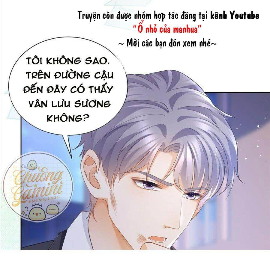 Boss Sát Thủ Dưỡng Hồ Yêu Chapter 30 - Trang 71