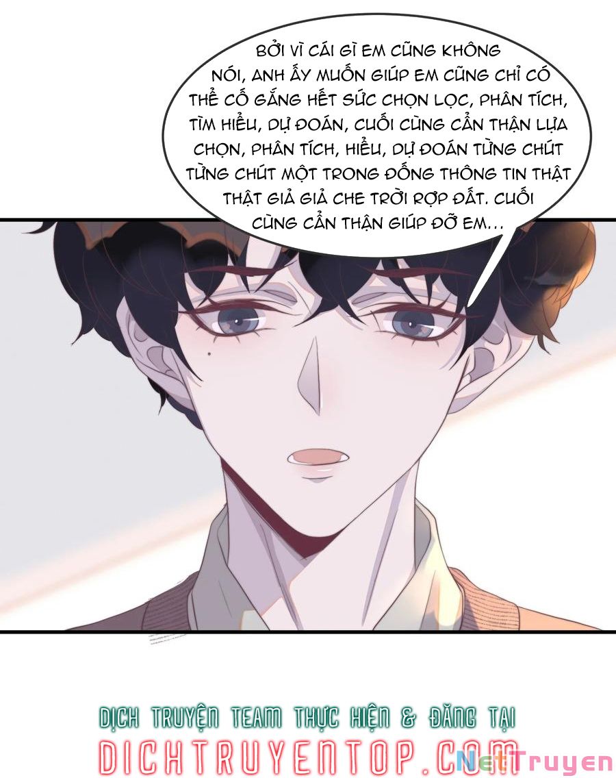 Nghe Nói Tôi Rất Nghèo Chapter 90 - Trang 9