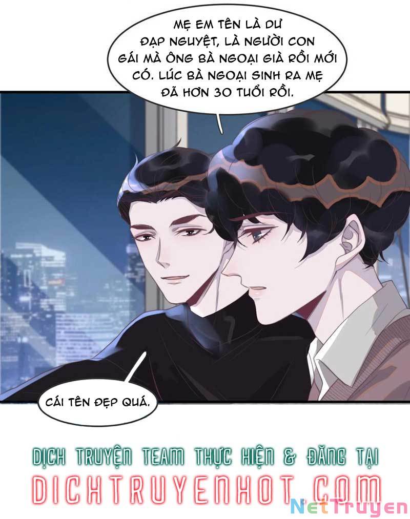 Nghe Nói Tôi Rất Nghèo Chapter 91 - Trang 2