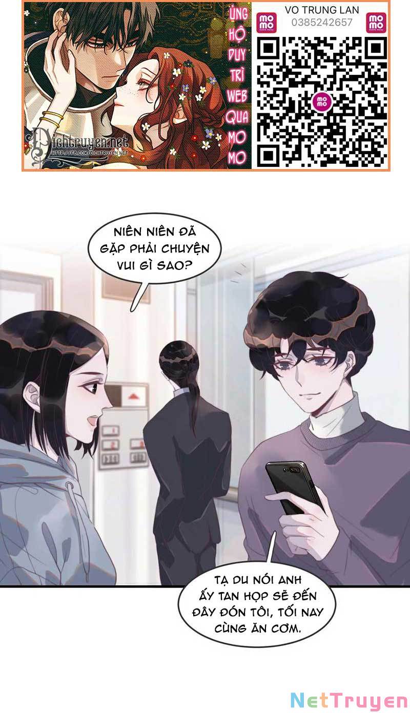 Nghe Nói Tôi Rất Nghèo Chapter 91 - Trang 28