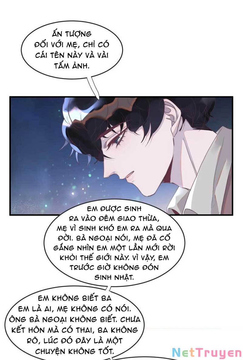 Nghe Nói Tôi Rất Nghèo Chapter 91 - Trang 3