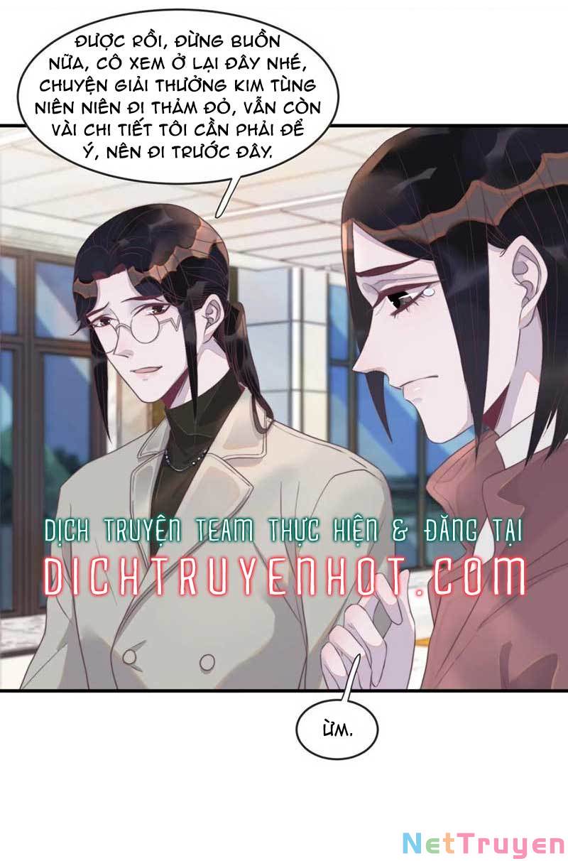 Nghe Nói Tôi Rất Nghèo Chapter 93 - Trang 6