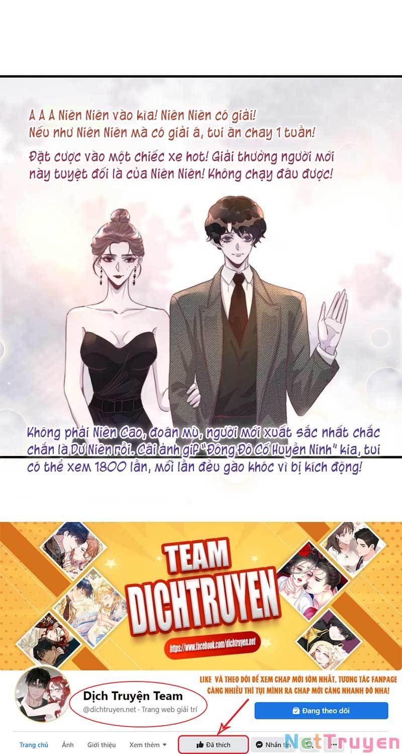 Nghe Nói Tôi Rất Nghèo Chapter 94 - Trang 10