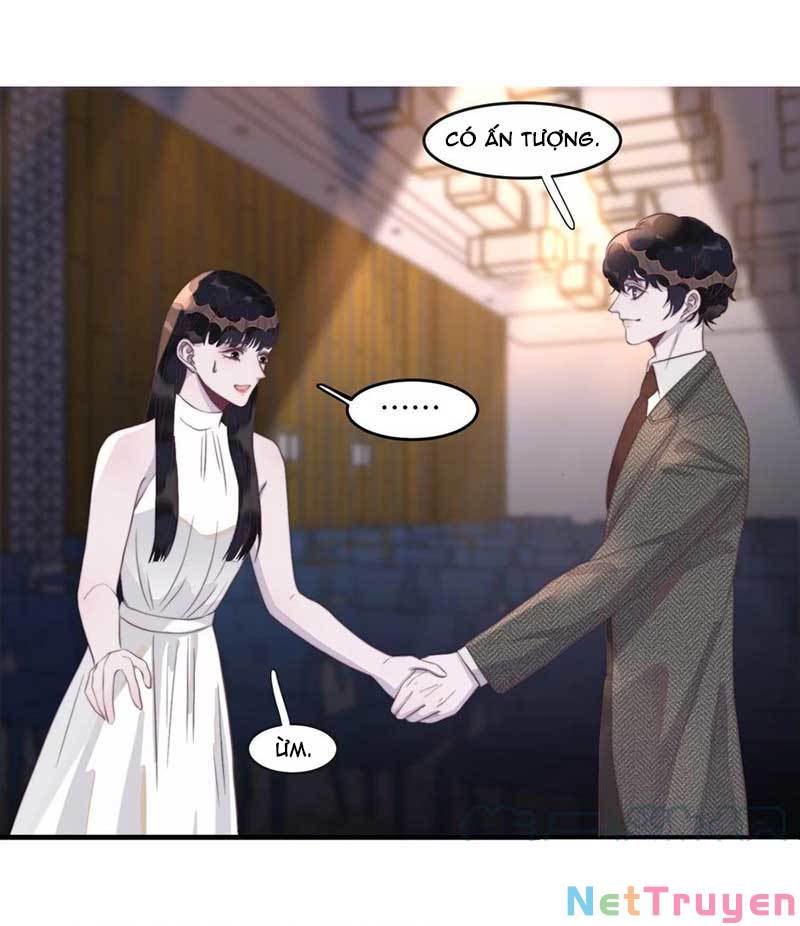 Nghe Nói Tôi Rất Nghèo Chapter 94 - Trang 15