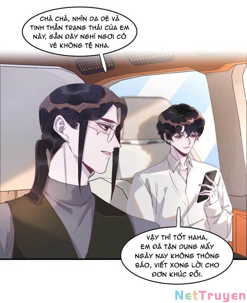 Nghe Nói Tôi Rất Nghèo Chapter 94 - Trang 2