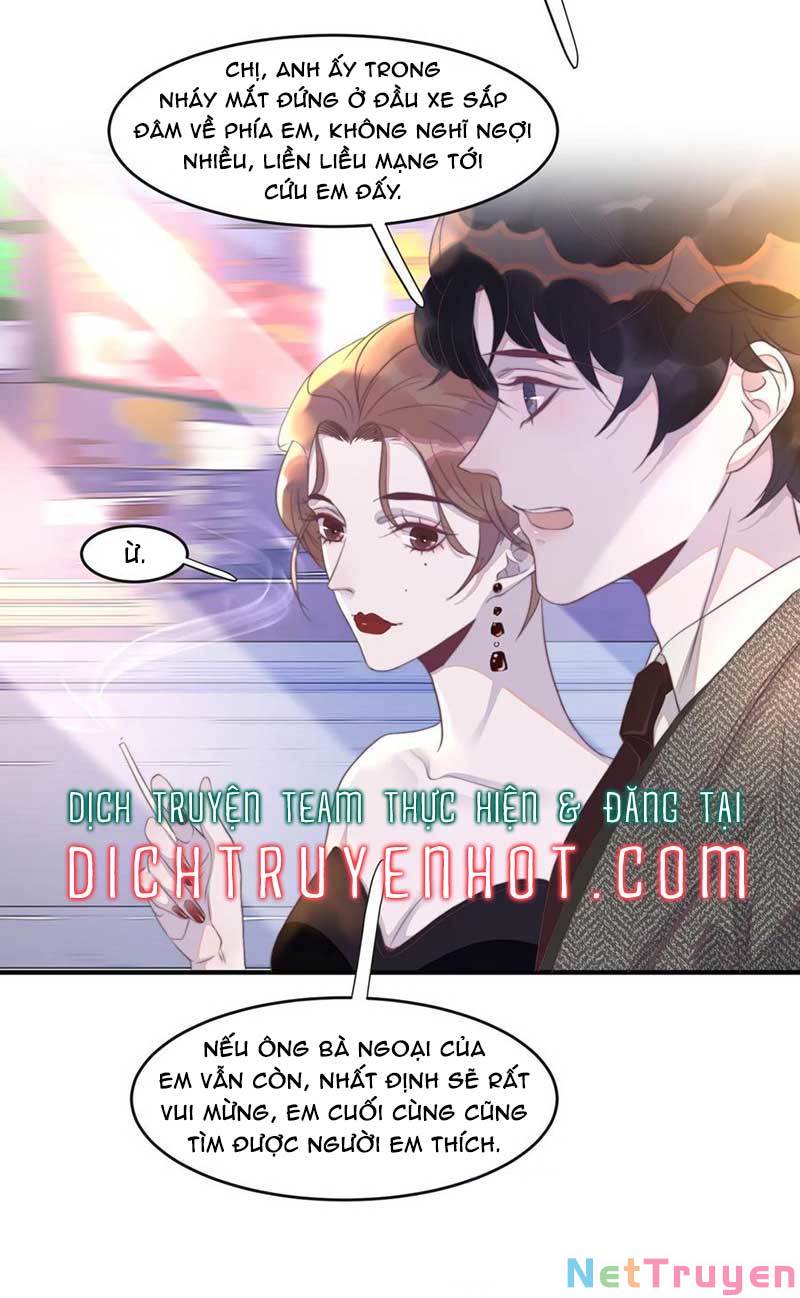 Nghe Nói Tôi Rất Nghèo Chapter 94 - Trang 29