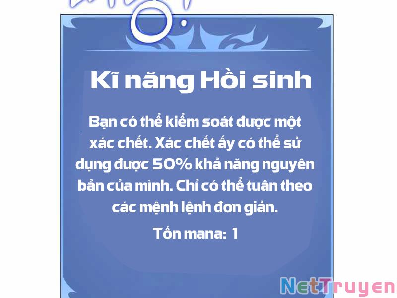 Seoul Tử Linh Sư Chapter 38 - Trang 145