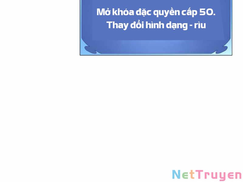 Seoul Tử Linh Sư Chapter 38 - Trang 78