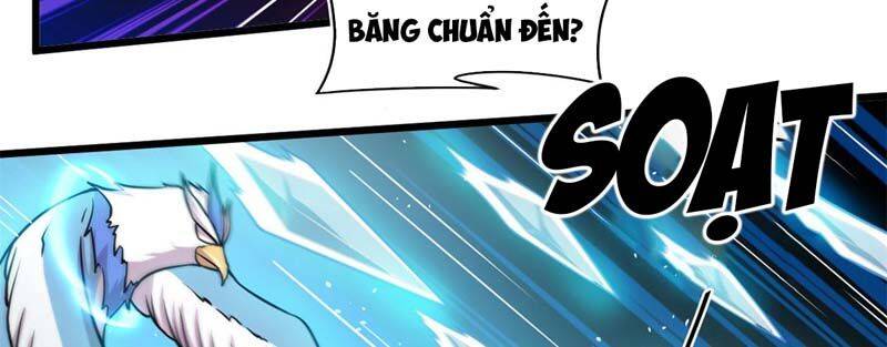 Sủng Mị Chapter 31 - Trang 15