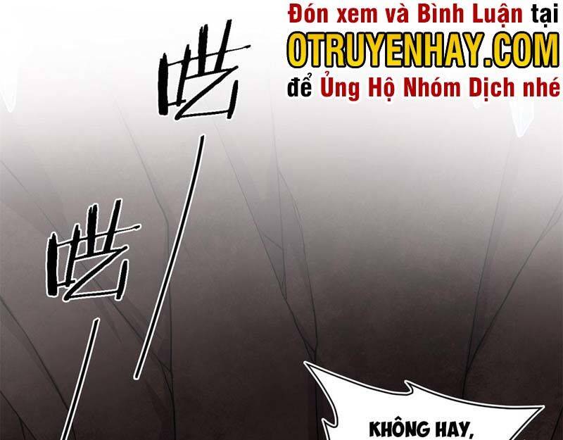 Sủng Mị Chapter 31 - Trang 2