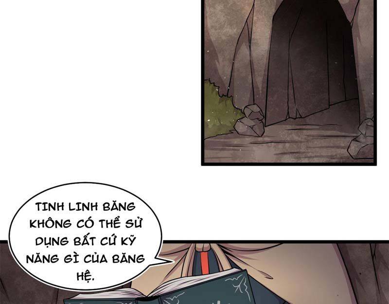 Sủng Mị Chapter 31 - Trang 21