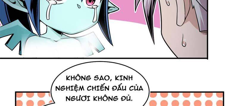 Sủng Mị Chapter 31 - Trang 47