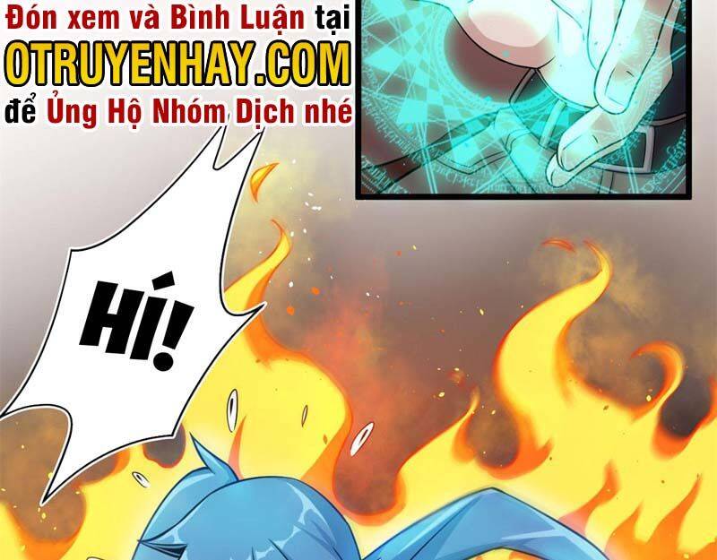 Sủng Mị Chapter 31 - Trang 5