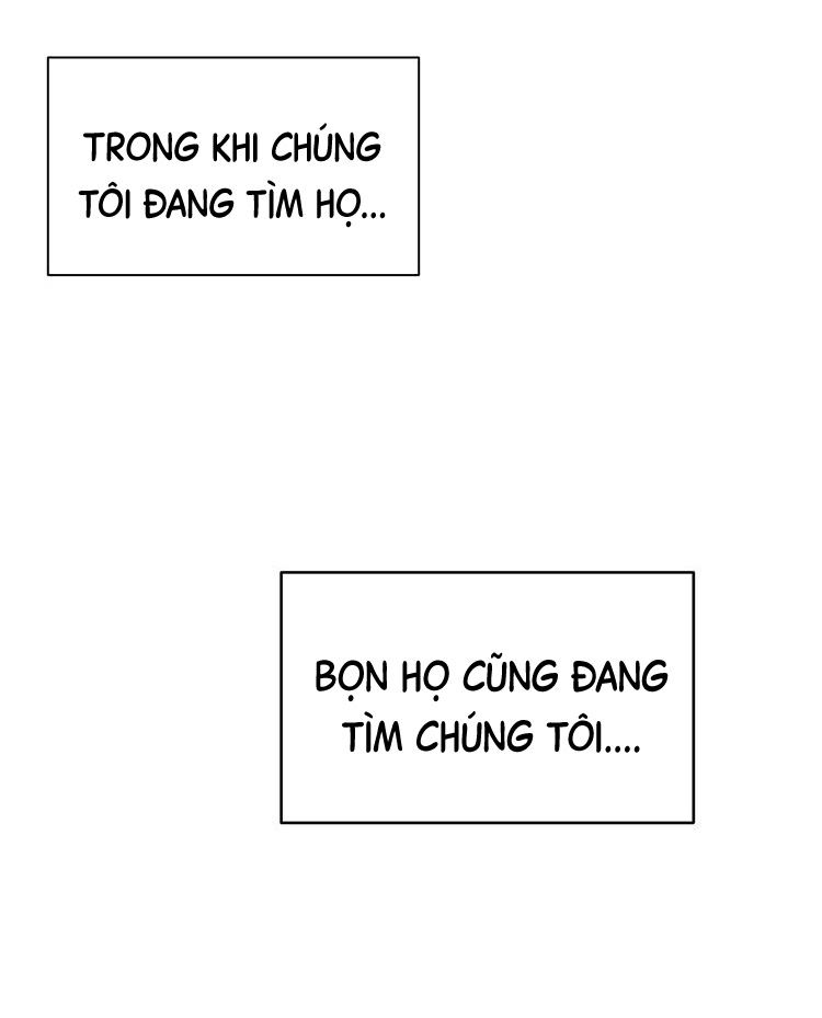 Truy Sát Tình Yêu Chapter 18 - Trang 4