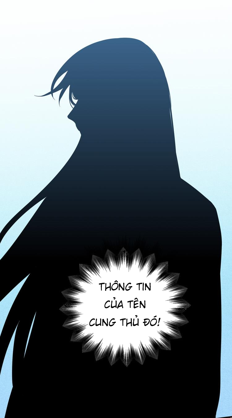 Truy Sát Tình Yêu Chapter 22 - Trang 24