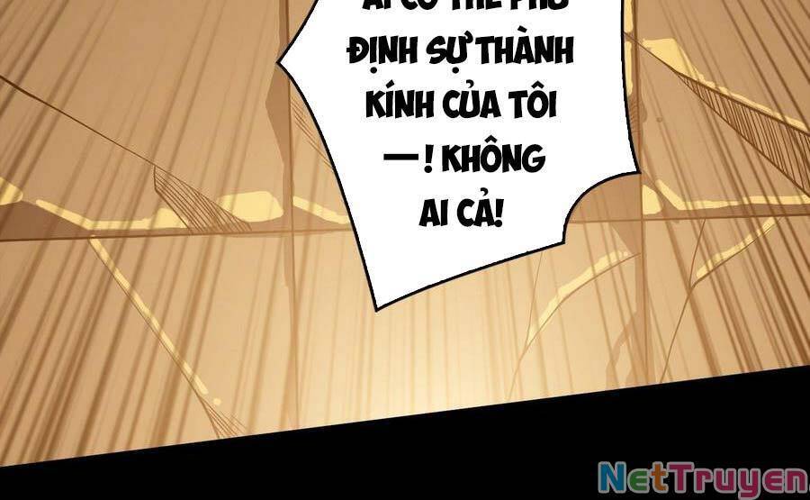 Vừa Chơi Đã Có Tài Khoản Vương Giả Chapter 121 - Trang 15