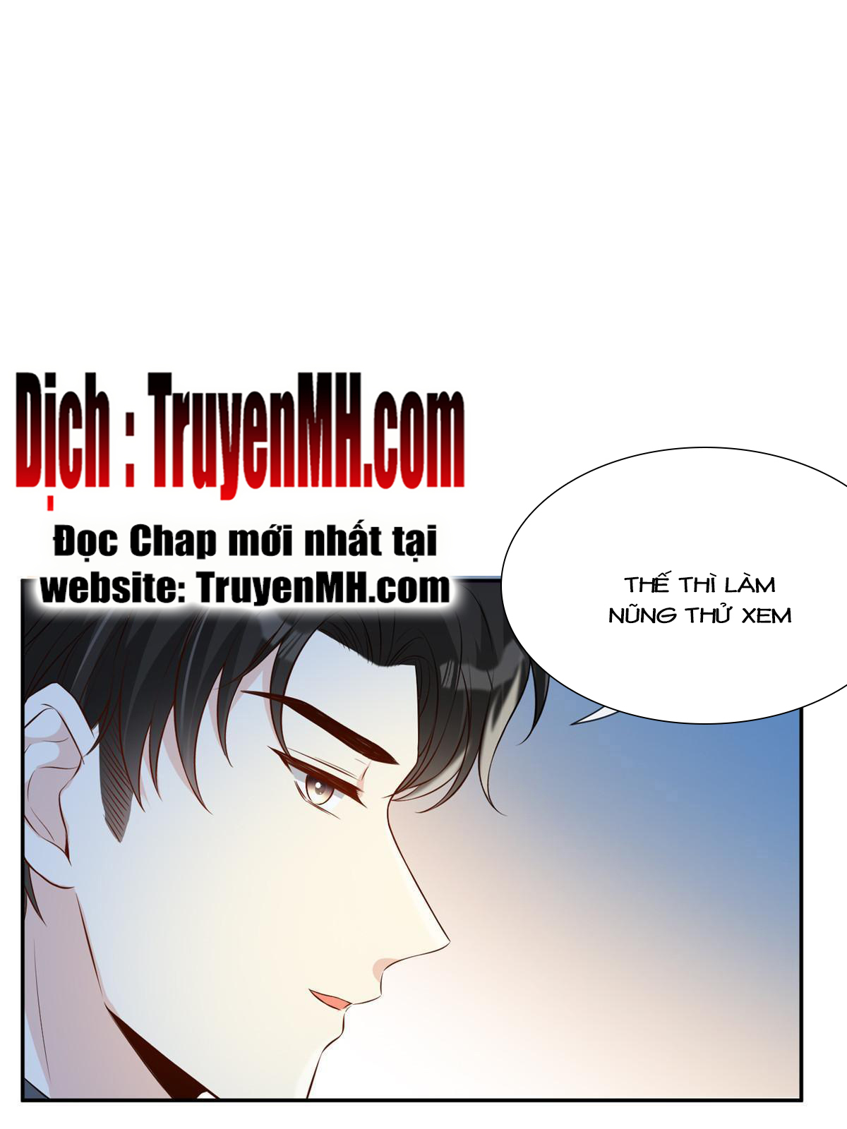 Vượt Rào Trêu Chọc Chapter 68 - Trang 12