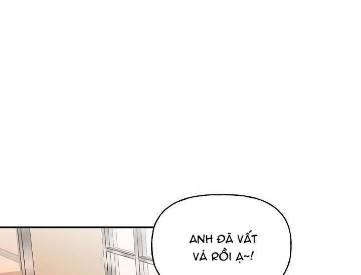 Xác Suất Tình Yêu Chapter 36 - Trang 122