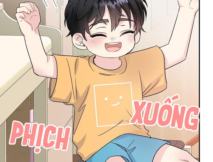 Xác Suất Tình Yêu Chapter 36 - Trang 16