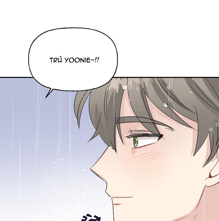 Xác Suất Tình Yêu Chapter 36 - Trang 156