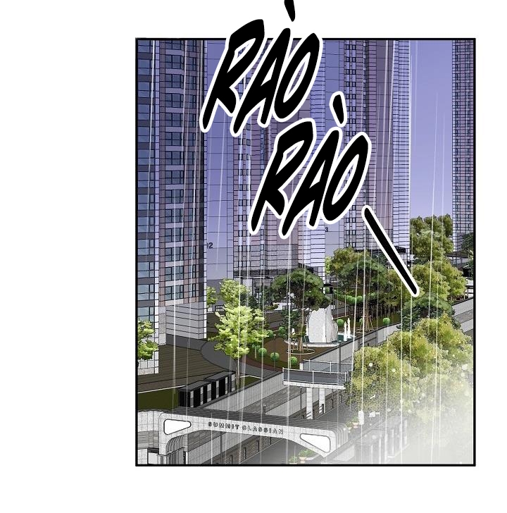 Xác Suất Tình Yêu Chapter 36 - Trang 161