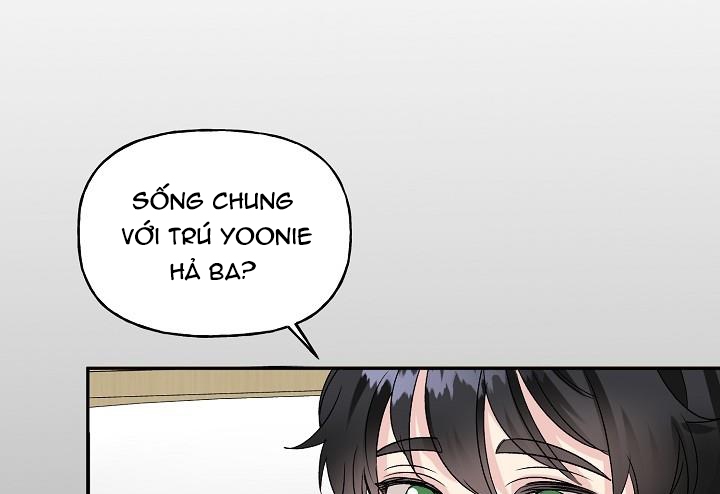 Xác Suất Tình Yêu Chapter 36 - Trang 22