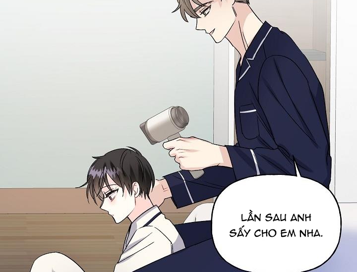 Xác Suất Tình Yêu Chapter 36 - Trang 60