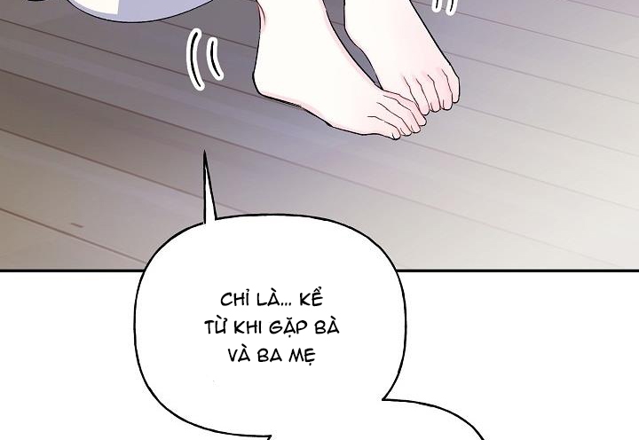 Xác Suất Tình Yêu Chapter 36 - Trang 66