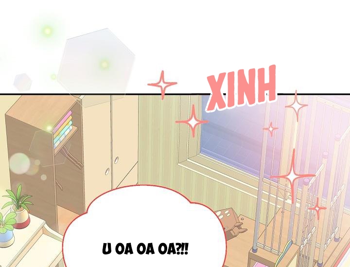 Xác Suất Tình Yêu Chapter 36 - Trang 8