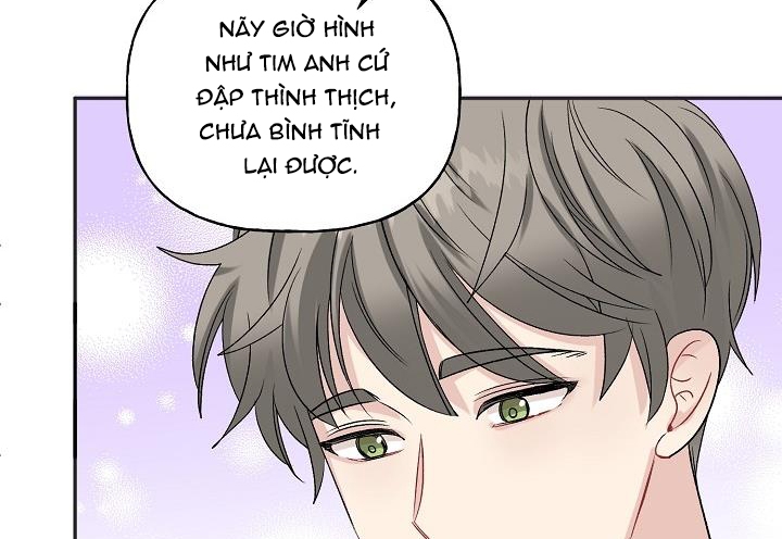 Xác Suất Tình Yêu Chapter 36 - Trang 71