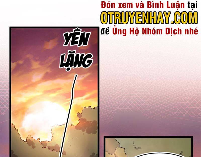 Sủng Mị Chapter 32 - Trang 25