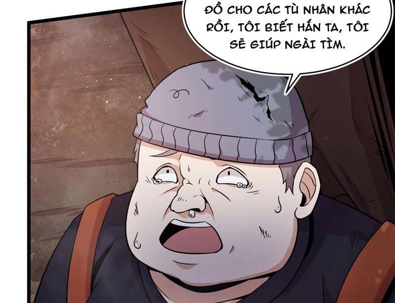 Sủng Mị Chapter 32 - Trang 33