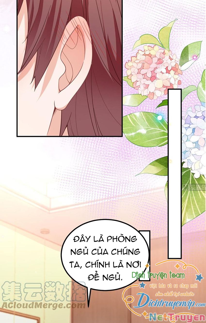 Ảnh Đế Làm Loạn Đòi Ly Hôn Chapter 94 - Trang 13