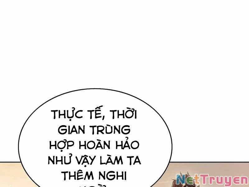 Bá Vương Chi Tinh Chapter 21 - Trang 111