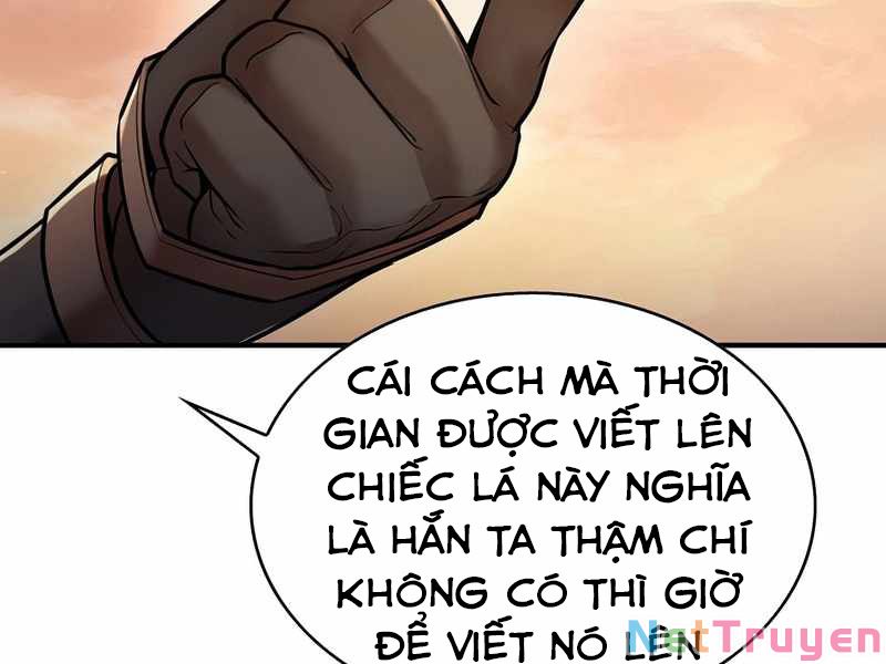 Bá Vương Chi Tinh Chapter 21 - Trang 116