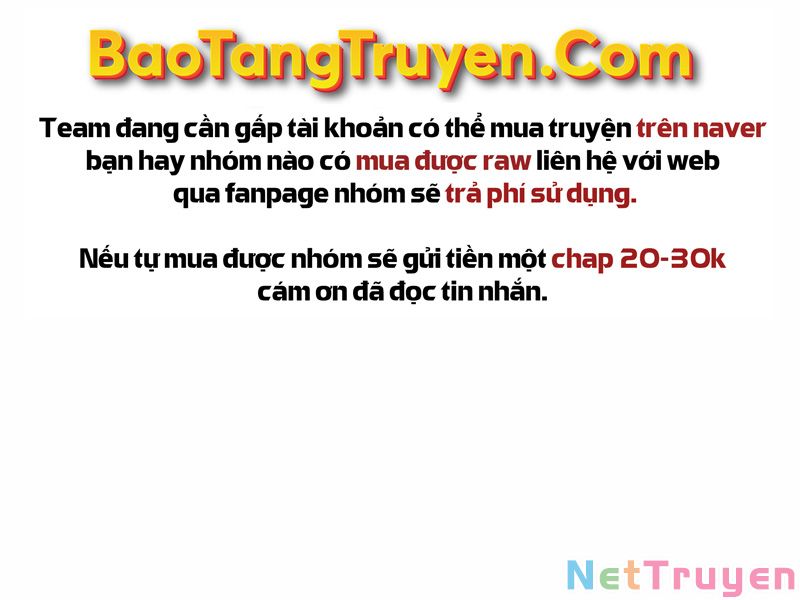 Bá Vương Chi Tinh Chapter 21 - Trang 138