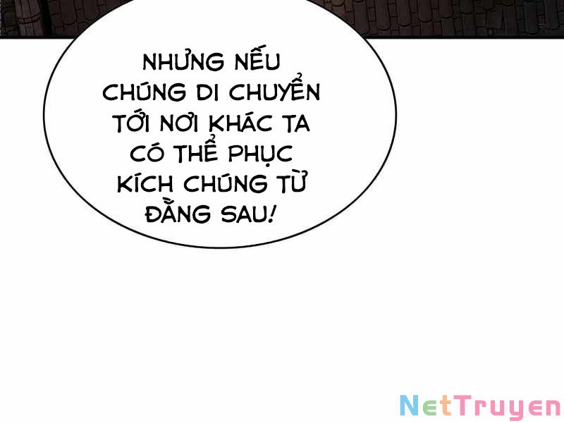 Bá Vương Chi Tinh Chapter 21 - Trang 142