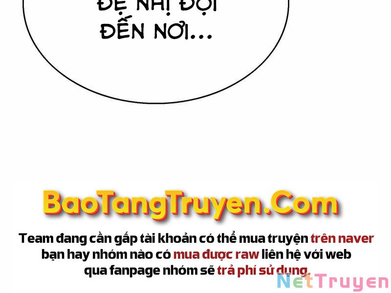 Bá Vương Chi Tinh Chapter 21 - Trang 146