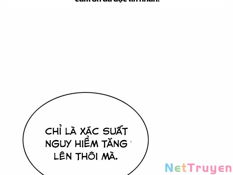 Bá Vương Chi Tinh Chapter 21 - Trang 15