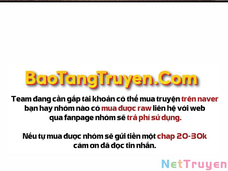 Bá Vương Chi Tinh Chapter 21 - Trang 162